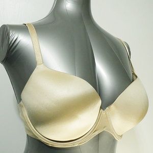 Soma Enhancing Shape Demi